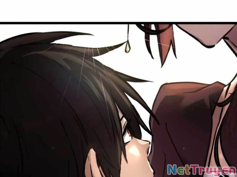 Ta Nhận Được Vật Phẩm Thần Thoại - Chương 6