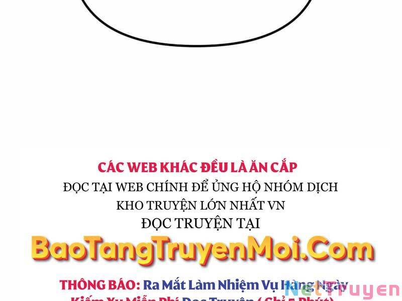 Ta Nhận Được Vật Phẩm Thần Thoại - Chương 6
