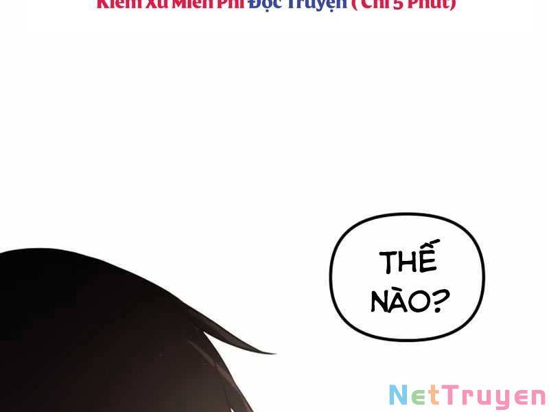 Ta Nhận Được Vật Phẩm Thần Thoại - Chương 6