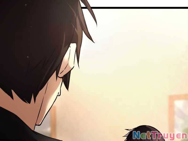 Ta Nhận Được Vật Phẩm Thần Thoại - Chương 6