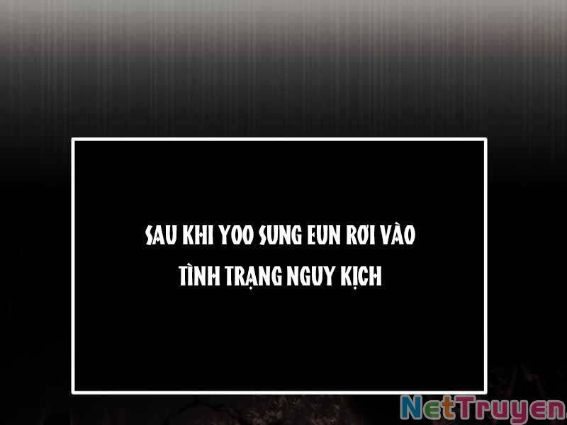 Ta Nhận Được Vật Phẩm Thần Thoại - Chương 6