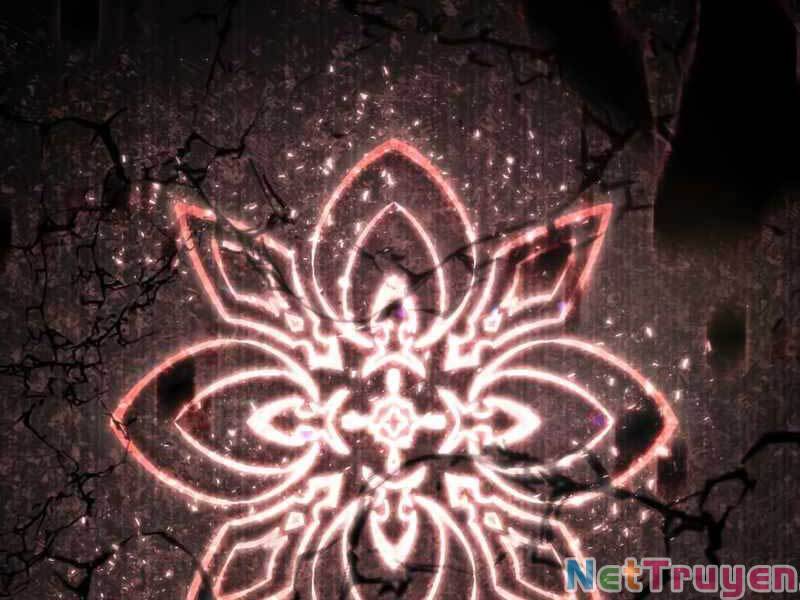 Ta Nhận Được Vật Phẩm Thần Thoại - Chương 6