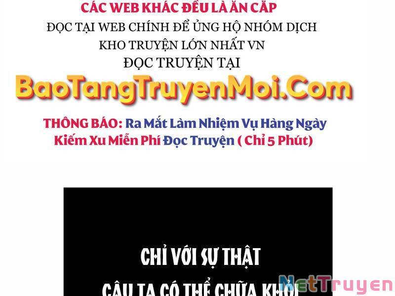 Ta Nhận Được Vật Phẩm Thần Thoại - Chương 6