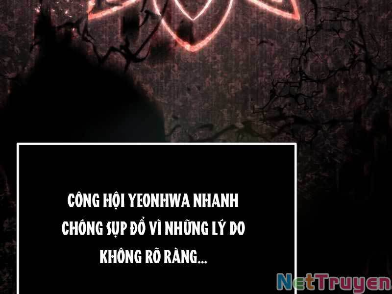 Ta Nhận Được Vật Phẩm Thần Thoại - Chương 6