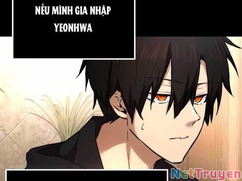 Ta Nhận Được Vật Phẩm Thần Thoại - Chương 6