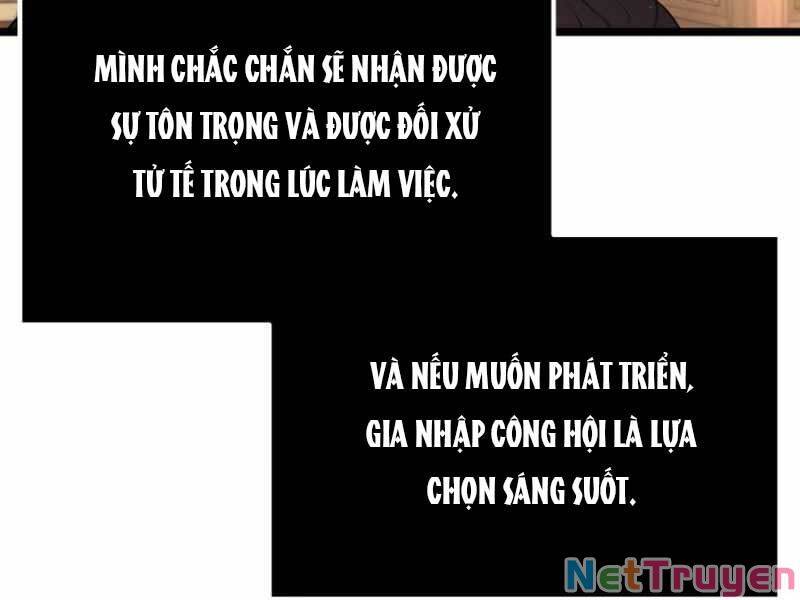 Ta Nhận Được Vật Phẩm Thần Thoại - Chương 6