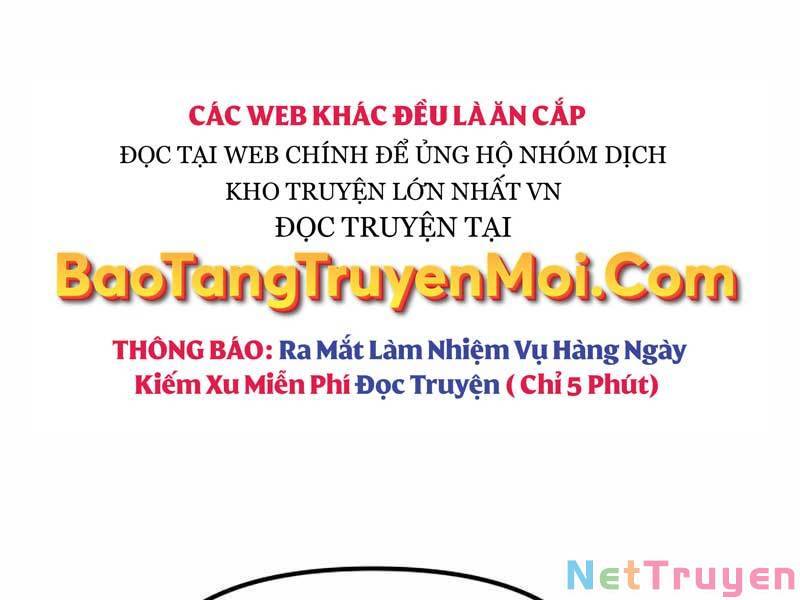 Ta Nhận Được Vật Phẩm Thần Thoại - Chương 6