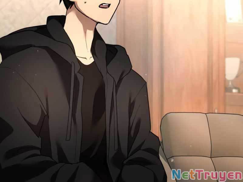 Ta Nhận Được Vật Phẩm Thần Thoại - Chương 6