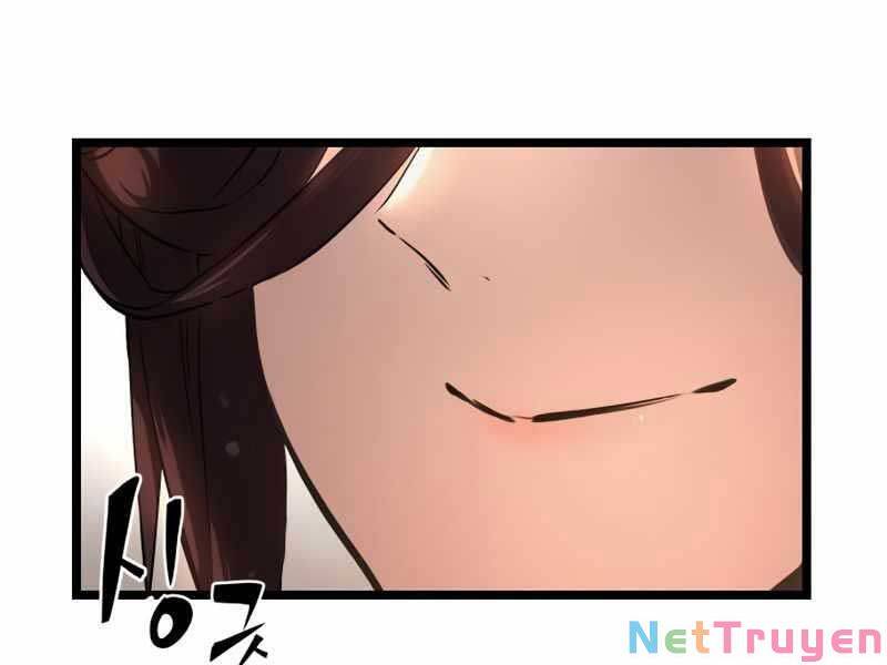 Ta Nhận Được Vật Phẩm Thần Thoại - Chương 6