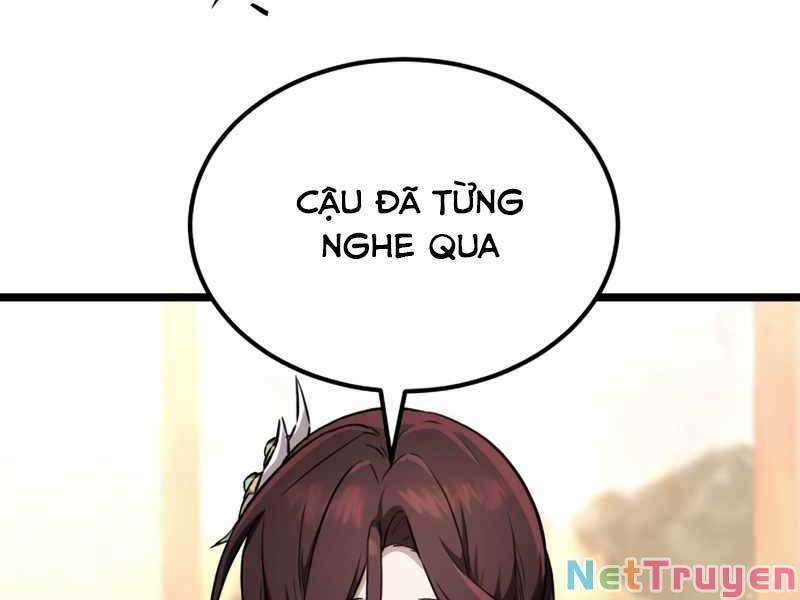 Ta Nhận Được Vật Phẩm Thần Thoại - Chương 6