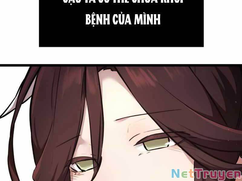 Ta Nhận Được Vật Phẩm Thần Thoại - Chương 6