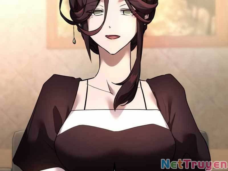 Ta Nhận Được Vật Phẩm Thần Thoại - Chương 6