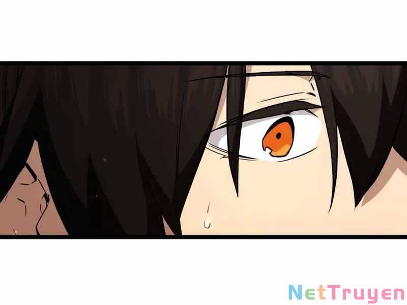 Ta Nhận Được Vật Phẩm Thần Thoại - Chương 6