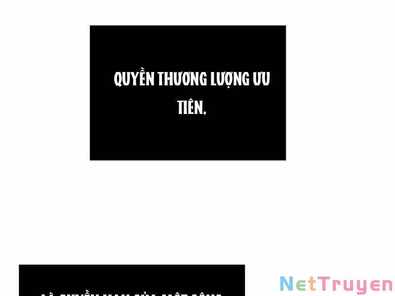 Ta Nhận Được Vật Phẩm Thần Thoại - Chương 6