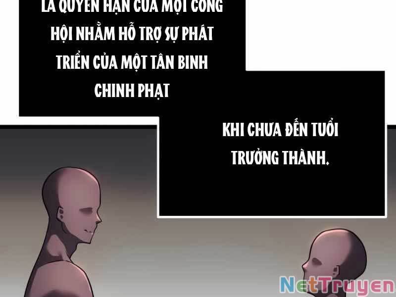 Ta Nhận Được Vật Phẩm Thần Thoại - Chương 6