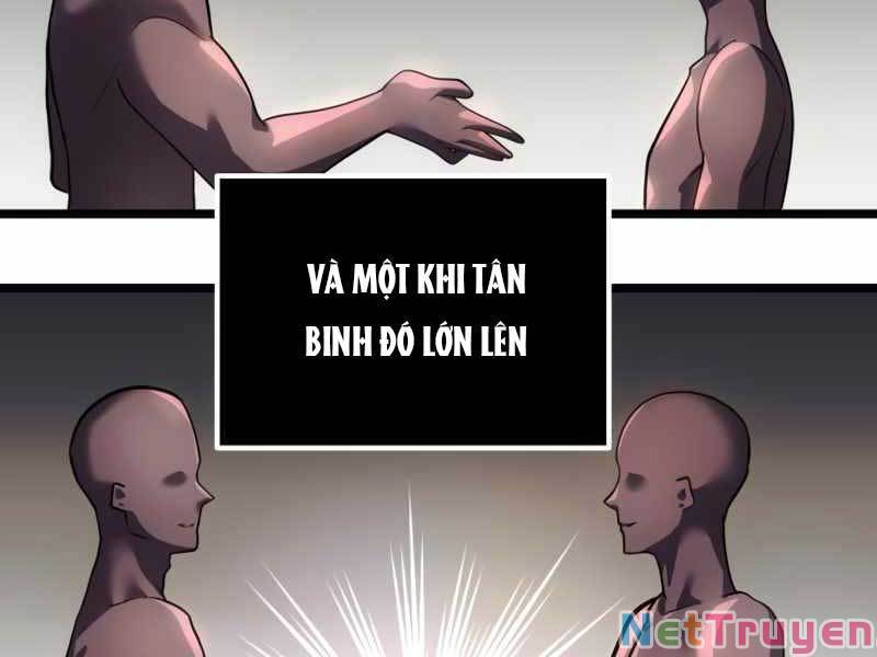 Ta Nhận Được Vật Phẩm Thần Thoại - Chương 6