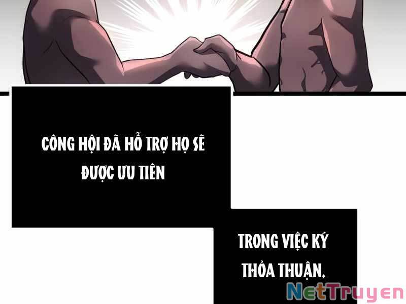 Ta Nhận Được Vật Phẩm Thần Thoại - Chương 6