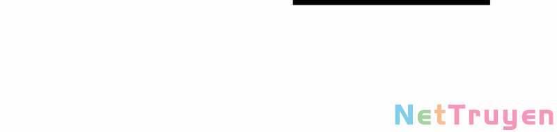 Ta Nhận Được Vật Phẩm Thần Thoại - Chương 6