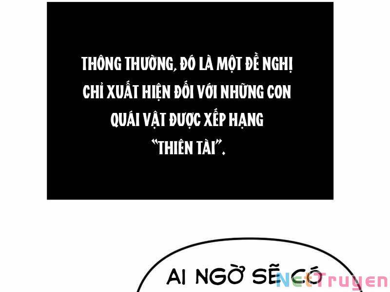 Ta Nhận Được Vật Phẩm Thần Thoại - Chương 6