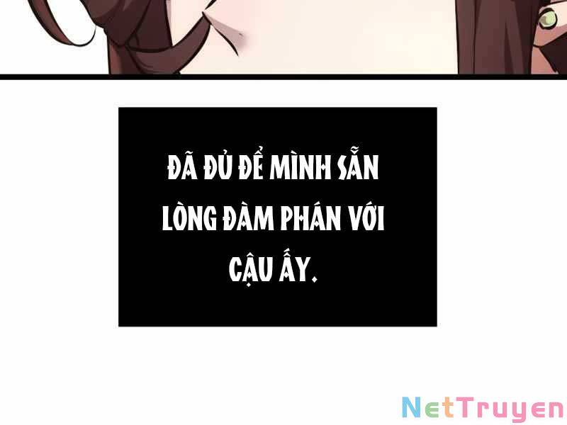 Ta Nhận Được Vật Phẩm Thần Thoại - Chương 6