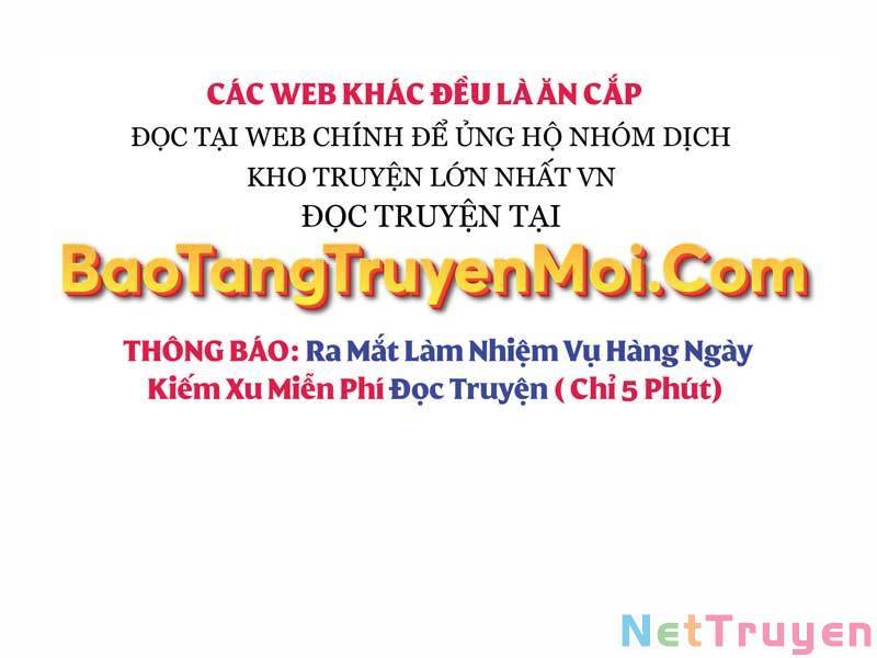 Ta Nhận Được Vật Phẩm Thần Thoại - Chương 6