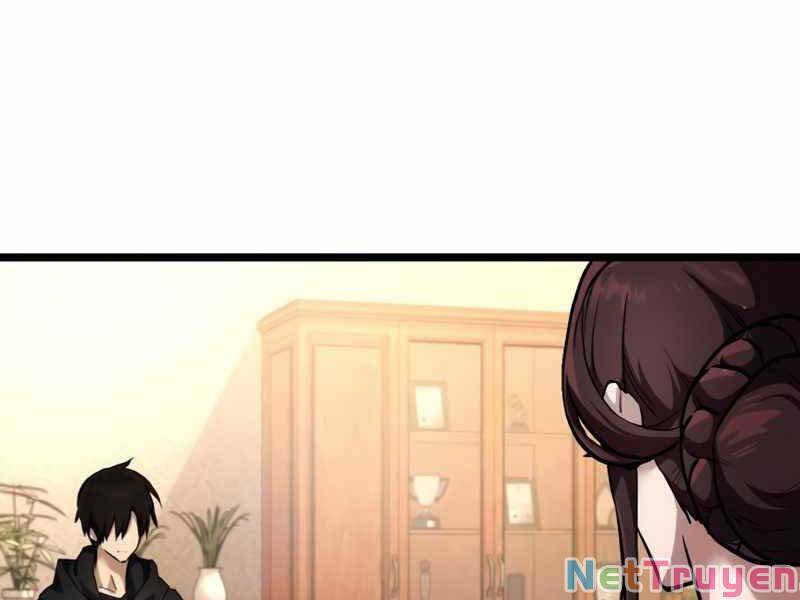 Ta Nhận Được Vật Phẩm Thần Thoại - Chương 6