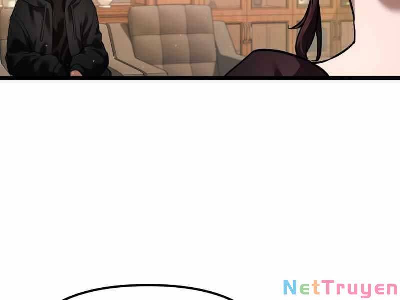 Ta Nhận Được Vật Phẩm Thần Thoại - Chương 6