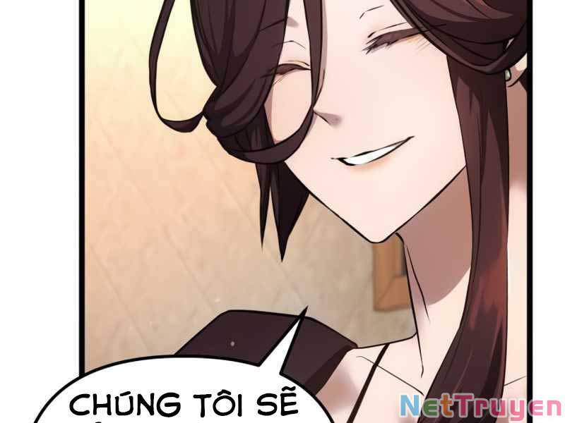 Ta Nhận Được Vật Phẩm Thần Thoại - Chương 6