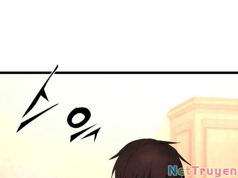 Ta Nhận Được Vật Phẩm Thần Thoại - Chương 6