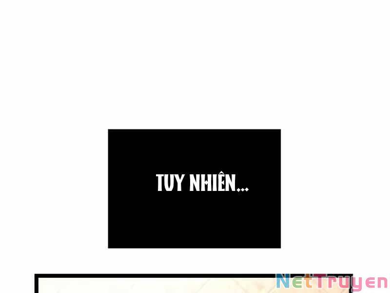 Ta Nhận Được Vật Phẩm Thần Thoại - Chương 6