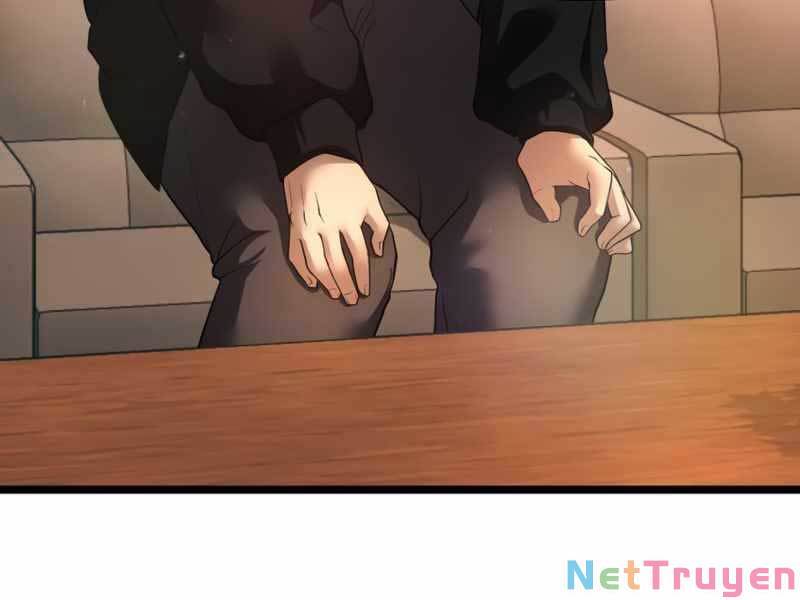 Ta Nhận Được Vật Phẩm Thần Thoại - Chương 6