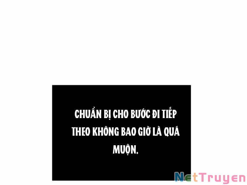 Ta Nhận Được Vật Phẩm Thần Thoại - Chương 6