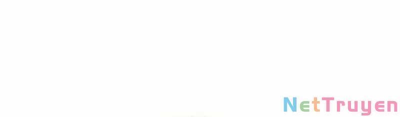 Ta Nhận Được Vật Phẩm Thần Thoại - Chương 6