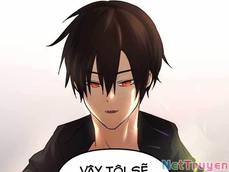 Ta Nhận Được Vật Phẩm Thần Thoại - Chương 6