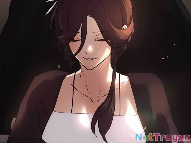 Ta Nhận Được Vật Phẩm Thần Thoại - Chương 6