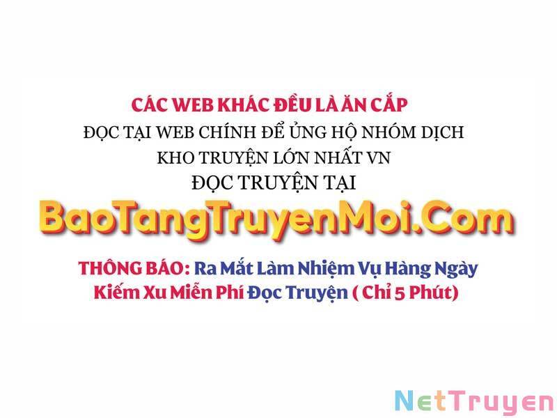 Ta Nhận Được Vật Phẩm Thần Thoại - Chương 6