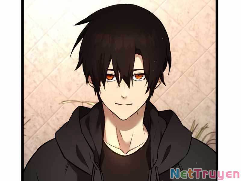 Ta Nhận Được Vật Phẩm Thần Thoại - Chương 6