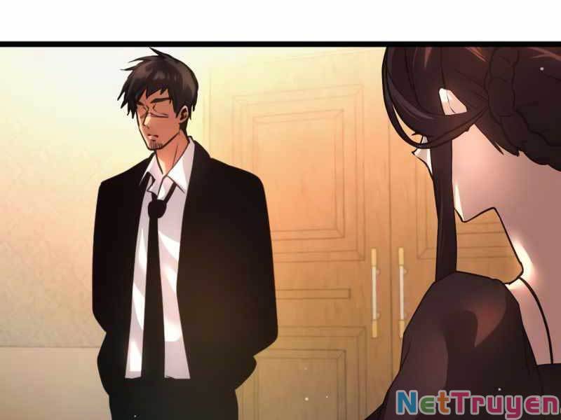 Ta Nhận Được Vật Phẩm Thần Thoại - Chương 6