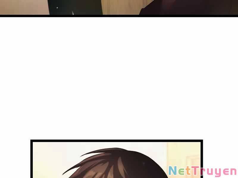 Ta Nhận Được Vật Phẩm Thần Thoại - Chương 6