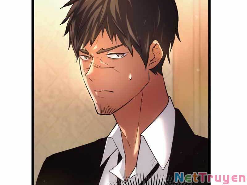 Ta Nhận Được Vật Phẩm Thần Thoại - Chương 6