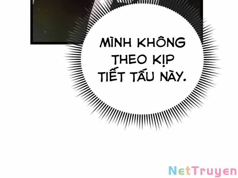 Ta Nhận Được Vật Phẩm Thần Thoại - Chương 6