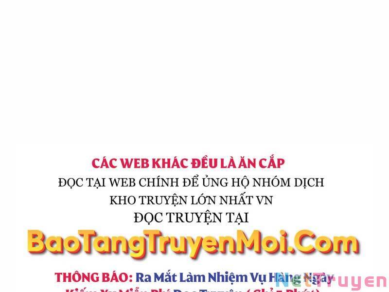 Ta Nhận Được Vật Phẩm Thần Thoại - Chương 6