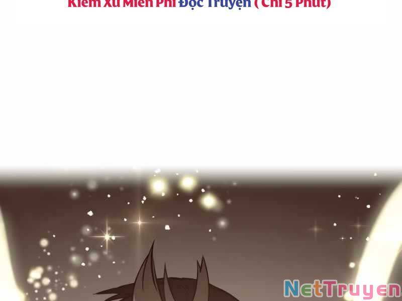 Ta Nhận Được Vật Phẩm Thần Thoại - Chương 6