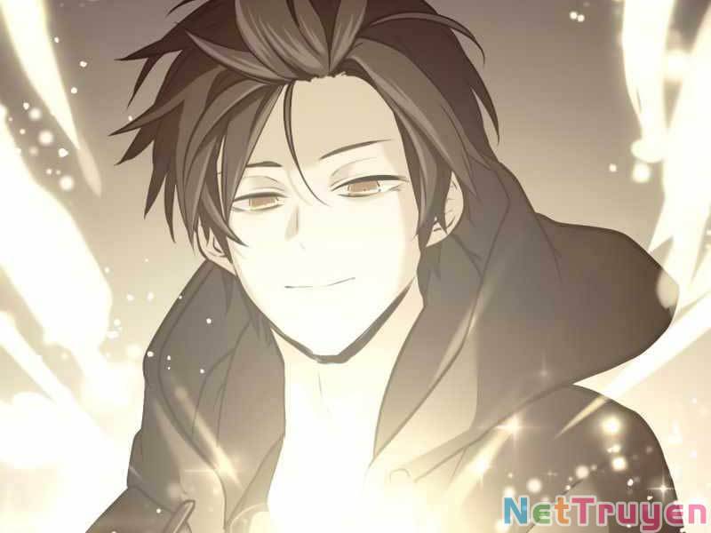 Ta Nhận Được Vật Phẩm Thần Thoại - Chương 6