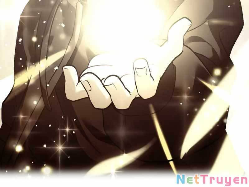 Ta Nhận Được Vật Phẩm Thần Thoại - Chương 6