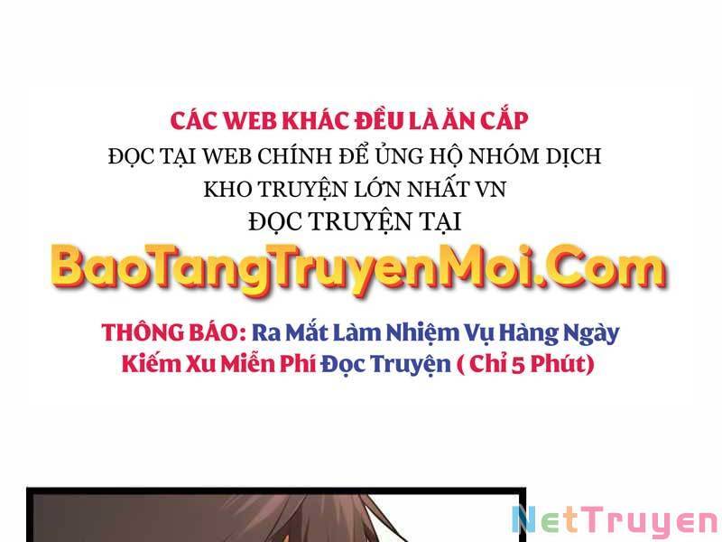 Ta Nhận Được Vật Phẩm Thần Thoại - Chương 6