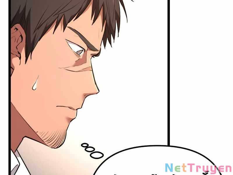 Ta Nhận Được Vật Phẩm Thần Thoại - Chương 6