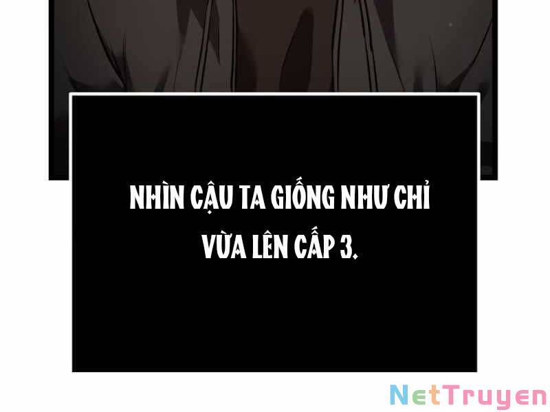 Ta Nhận Được Vật Phẩm Thần Thoại - Chương 6