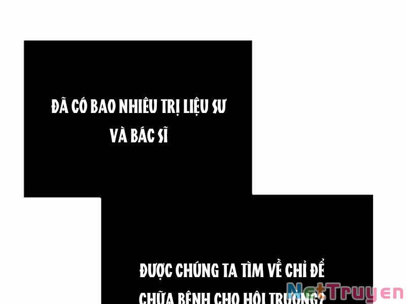 Ta Nhận Được Vật Phẩm Thần Thoại - Chương 6