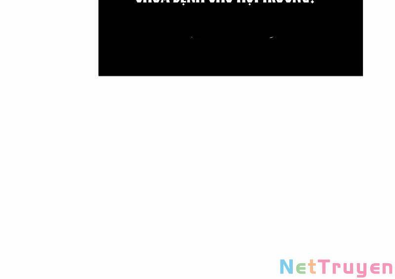 Ta Nhận Được Vật Phẩm Thần Thoại - Chương 6